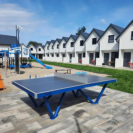 Apartment Solar *